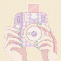 yume